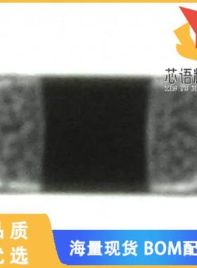 全新B57357V2473F560原装(THERMISTOR NTC 47KOHM 40