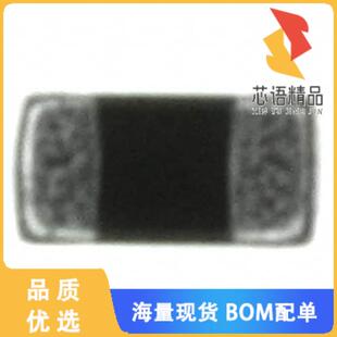 全新B57357V2473F560原装(THERMISTOR NTC 47KOHM 40