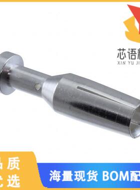 全新T2040002025-000原装(CMF-2.5)正品