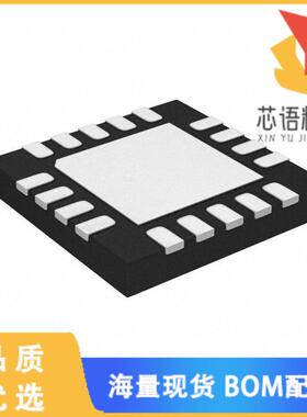 全新HDMI2C1-6C1原装(IC VIDEO SGNL COND 18QFN)正品