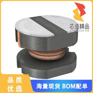 15UH IND 1.2A 235 全新744773115原装 MOHM FIXED