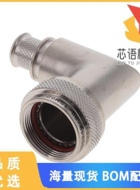 全新M85049/90-15N02原装(CONN BACKSH BANDING SZ15