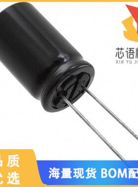 全新EEU-TP1V152B原装(CAP ALUM 1500UF 20% 35V RAD