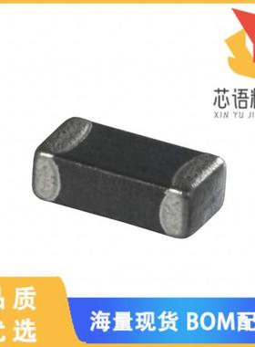 全新ILB1206ER601V原装(FERRITE BEAD 600 OHM 1206