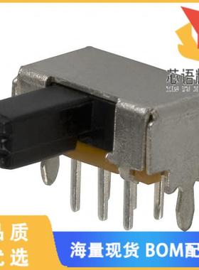 全新EG2211A原装(SWITCH SLIDE DPDT 200MA 30V)正品