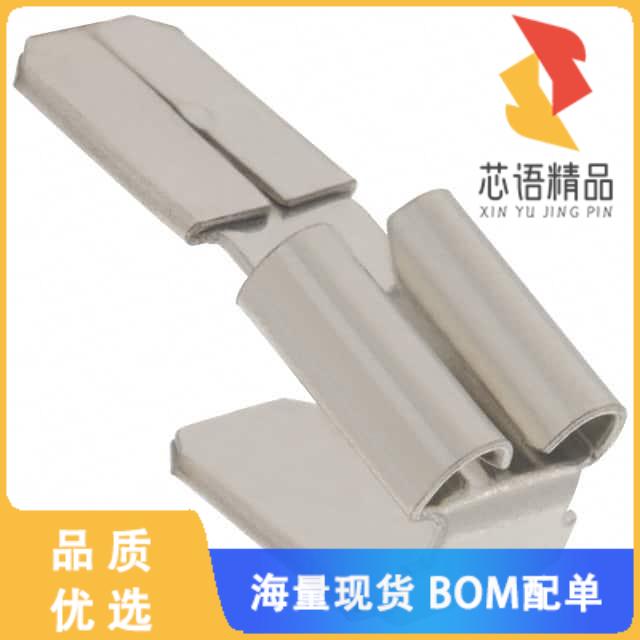 全新MA250DMFMK-A原装(CONN ADPT 0.25 TABS TO 0.25