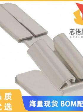 全新MA250DMFMK-A原装(CONN ADPT 0.25 TABS TO 0.25