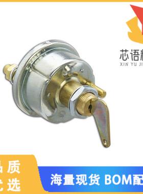 全新2484-03原装(SWITCH ROT MAST DISC 2POS KEY833)正品