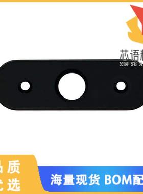 全新J-150-410原装(GROMMET, JACKETED WIRE, .15-.1