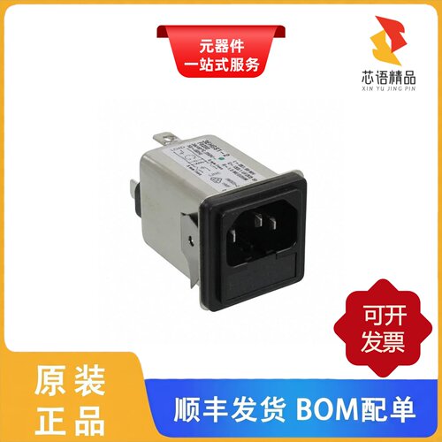 1609988-2/10612-24-96/10612-24-96-F871原装正品