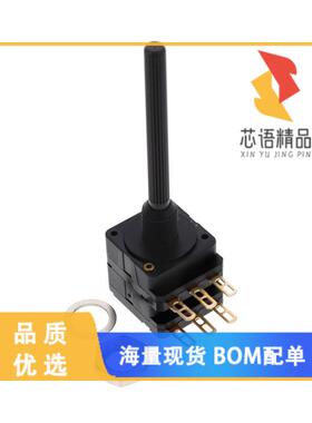 全新PC16DH-07CP04-473A2020-TA原装(16 MM PANEL MO