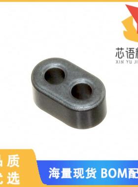全新2873002302原装(FERRITE CORE MULTI-APERTURE)正品