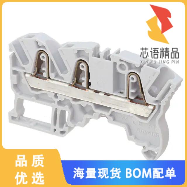 全新1SNK706011R0000原装(AUT SNK PI-SPRING)正品