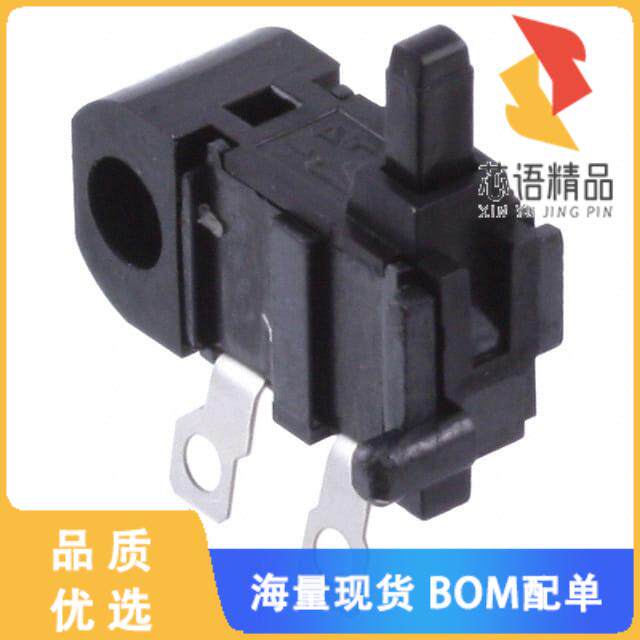 全新ESE-11HS1原装(SWITCH DETECTOR SPST-NO 10MA 5