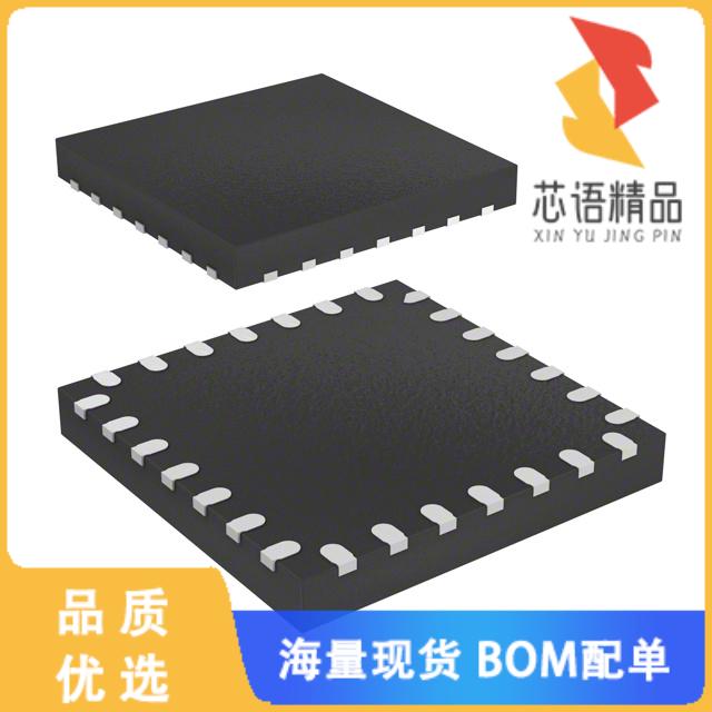 全新WM8988LGECN/RV原装(IC CODEC STER HDPH DRIVER