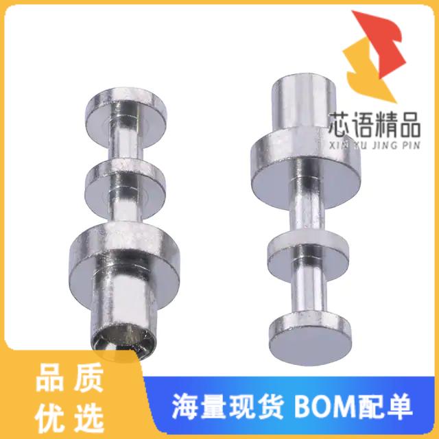 全新H2122-01原装(TERM TURRET SINGLE L=9.53MM TIN)正品