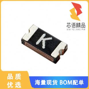 FUSE 全新1206L300SLTHYR原装 正品 RESET 1206 PTC