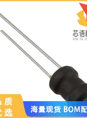 全新RLB0812-682KL原装(FIXED IND 6.8MH 40MA 24 OH