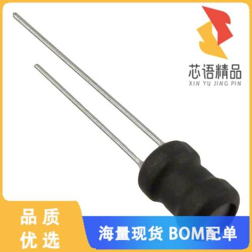 全新RLB0812-682KL原装(FIXED IND 6.8MH 40MA 24 OH