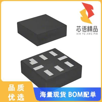 全新FXMAR2102L8X原装(IC TRNSLTR BIDIR 8MICROPAK)正品