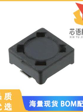 全新P1166.104NLT原装(FIXED IND 100UH 560MA 580MO