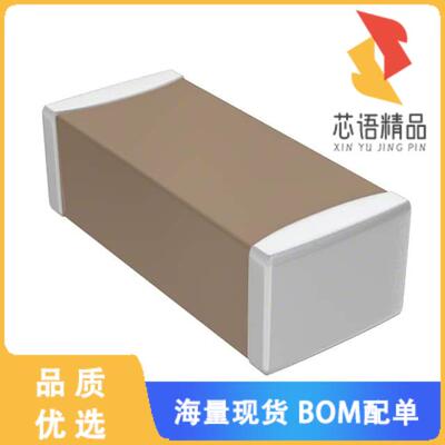 全新GR442QR73D102KW01L原装(CAP CER 1000PF 2KV X7