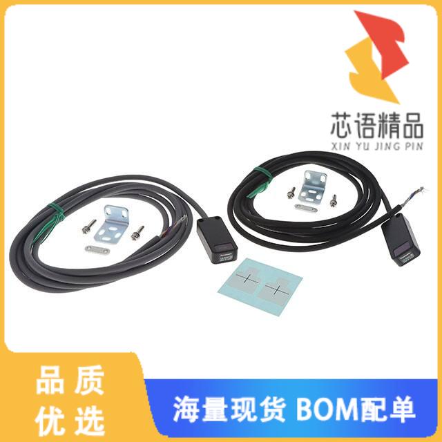 全新LA-305原装(SENSOR OPTICAL MODULE WIRE LEAD)正品