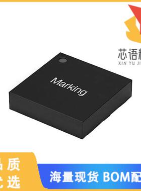 全新2521020222501原装(WSEN-TIDS WSEN-TIDS -40 TO