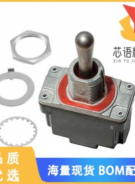 全新PT105SZQ原装(SWITCH PT105S TOGGLE)正品