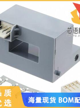 全新CSCA0050A000B15B01原装(SENSOR CURRENT HALL 5