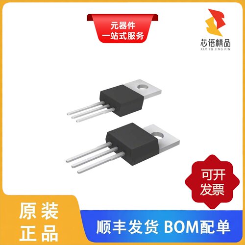 DSEC16-06A/DSDI60-16A/DSEC120-12AK原装正品