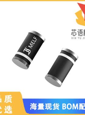 全新CDLL759A/TR原装(VOLTAGE REGULATOR)正品