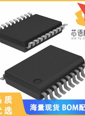 全新MAX1667EAP+原装(IC BATT CHG MULTI-CHEM 20SSO
