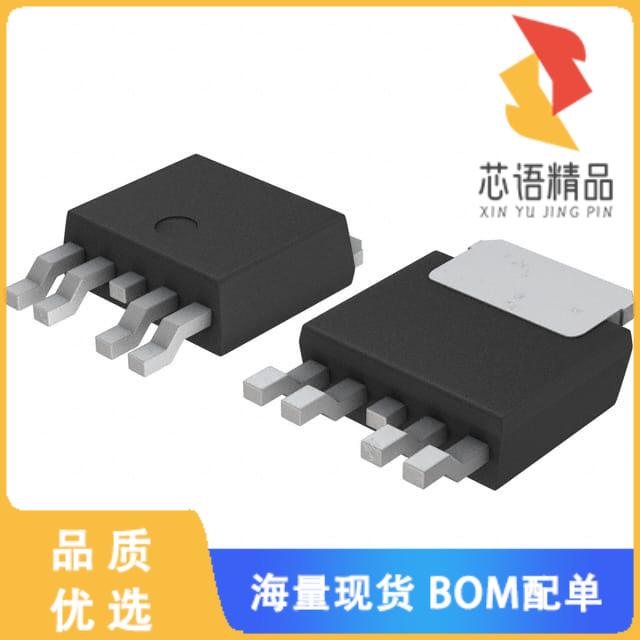 全新BD3574FP-E2原装(IC REG LINEAR 5V 500MA TO252)正品