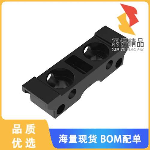 全新SA-DIN-BRACKET原装(DIN RAIL SEN MOUNT BRACKE