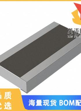 全新WK73R2BTTD47R0F原装(RES 47 OHM 1% 3/4W 1206)正品