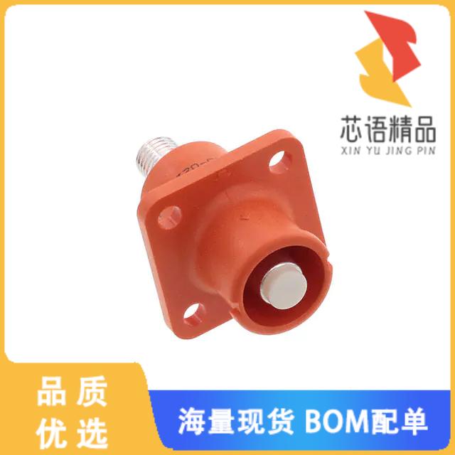 全新SLPIRBTPNO1原装(SURLOK PLUS, INLINE RECEPTAC