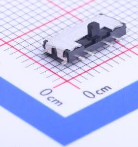 全新SSSS820501原装(SSSS820501)正品