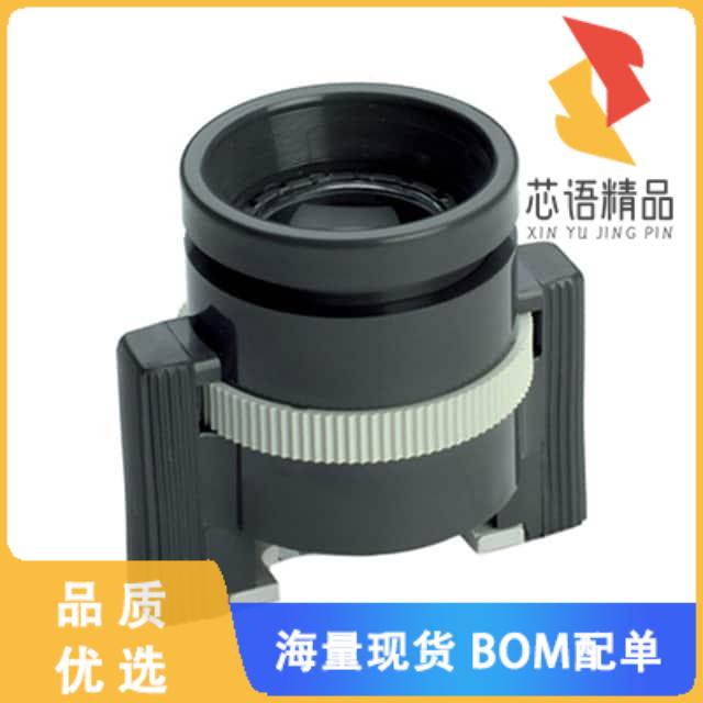 全新802-01原装(LOUPE - 10X, MM SCALE)正品