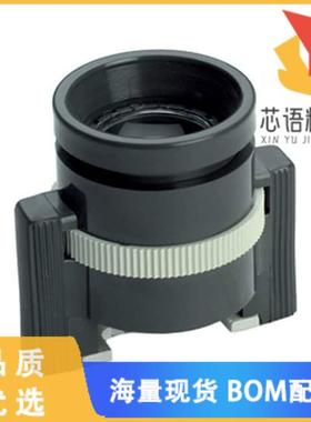 全新802-01原装(LOUPE - 10X, MM SCALE)正品