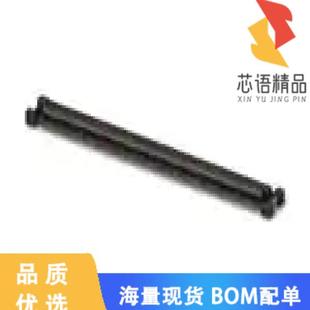 05FH REC 2原装 16G 全新2357739 22OPIN