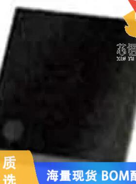 全新IS31FL3728-QFLS3-TR原装(AUDIO MODULATED MATR