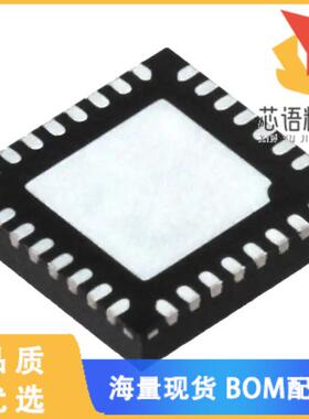 全新813N252BKI-04LFT原装(IC FEMTOC MULT NG 32VFQ