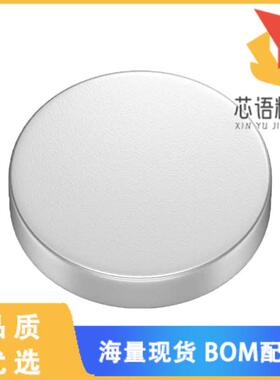 全新B59050Z0206A030原装(ULTRASONIC SENSOR USS DI