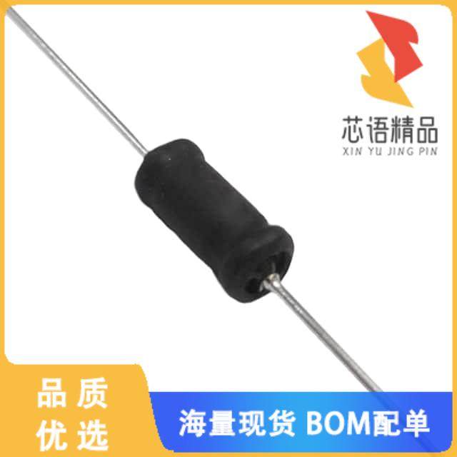 全新AIAP-02-330K原装(FIXED IND 33UH 2.2A 76 MOHM