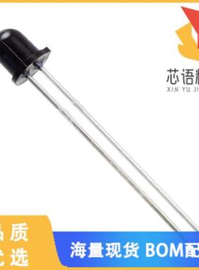 OP593A「SENSOR PHOTO 890NM TOP VIEW TO18」传感器