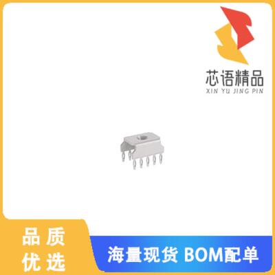 全新214780-E原装(POWERTAP 6-32 UNC PRESSFIT 10)正品