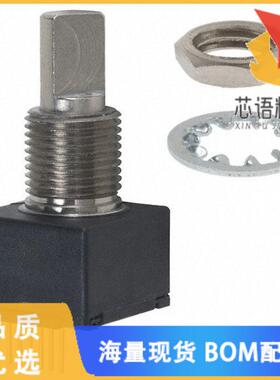 全新EM14A1D-B24-L032S原装(ROTARY ENCODER OPTICAL