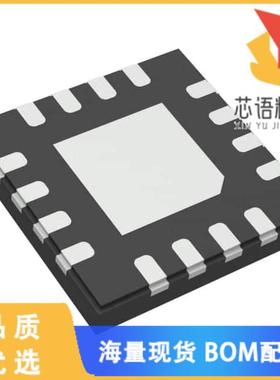 全新MAX20049ATEA/VY+T原装(MINI PMIC FOR REMOTE C