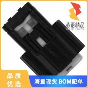 全新0194320013原装(CONN RCPT 2POS 10-12AWG SINGL